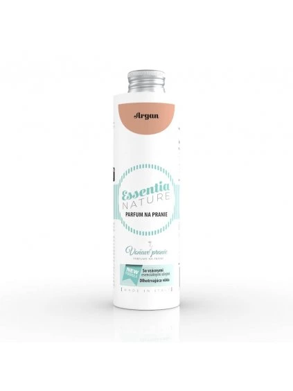 argan