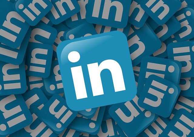 lindekin